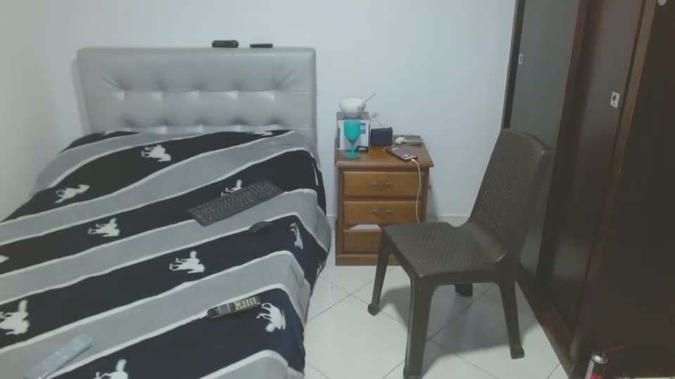 room_sex16 Adult Chat August 25, 2026