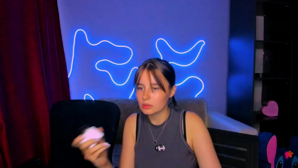 laurenmurrr Adult Chat August 25, 2026