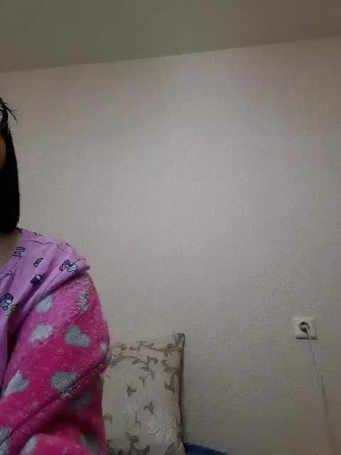 Katy19801 Adult Chat August 25, 2026