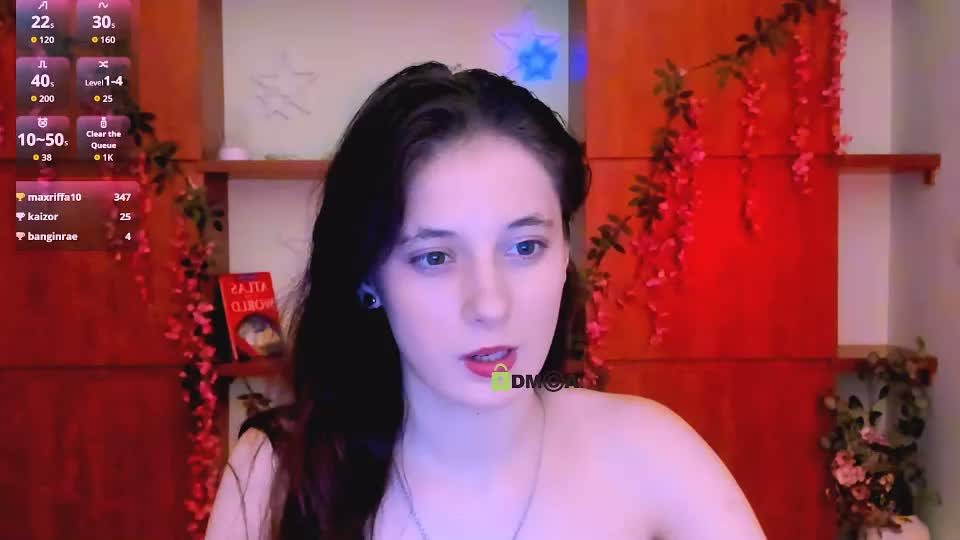 nami_glow Adult Chat August 25, 2026