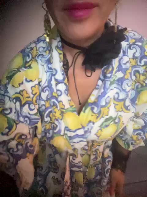 Lianae Adult Chat August 25, 2026