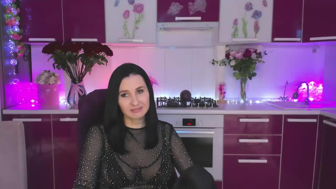 Olivija2020 Adult Chat August 25, 2026