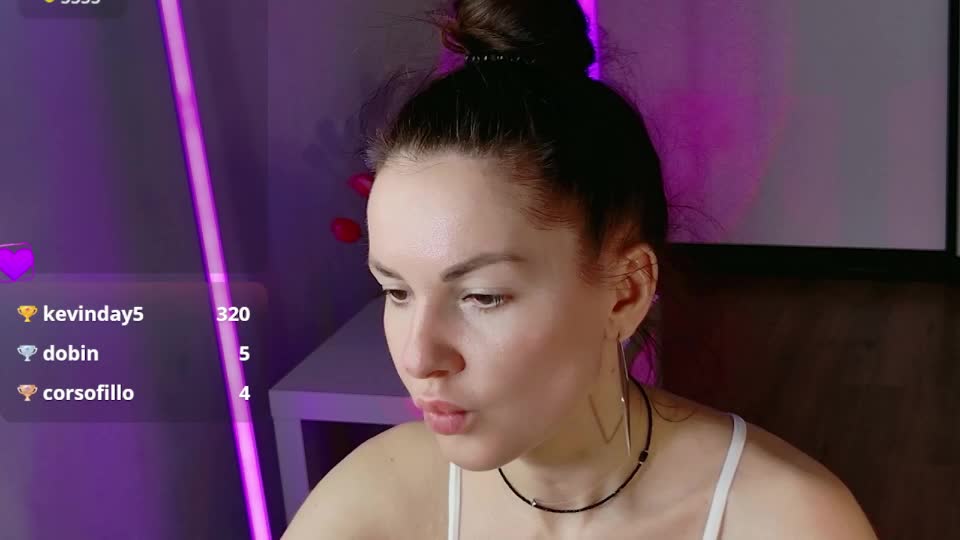 amelinamersi Adult Chat August 25, 2026