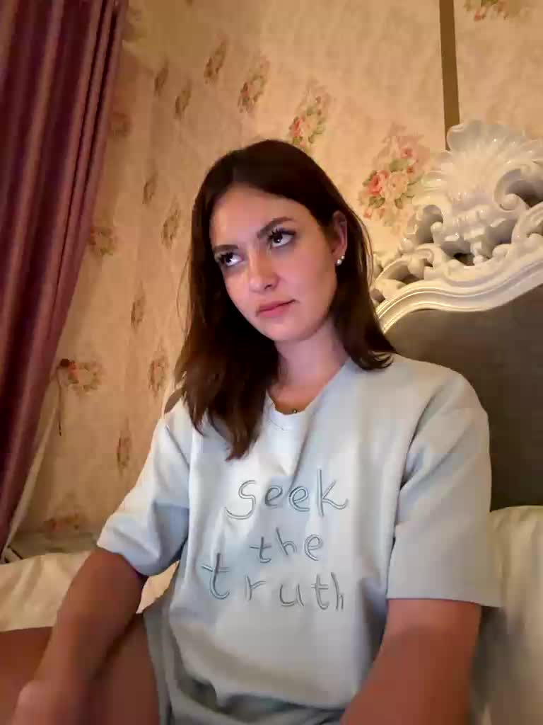 mmilaniiiaa Adult Chat August 25, 2026
