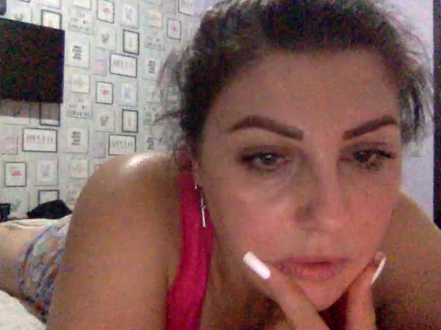 Anna86-2 Adult Chat August 25, 2026