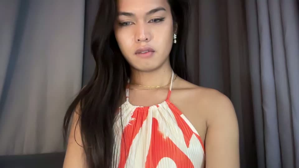 nikkitadeluxed Adult Chat August 25, 2026
