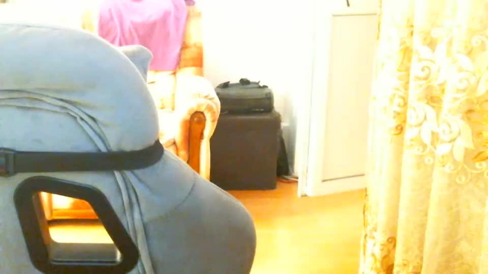 wildcrazypussy Adult Chat August 25, 2026