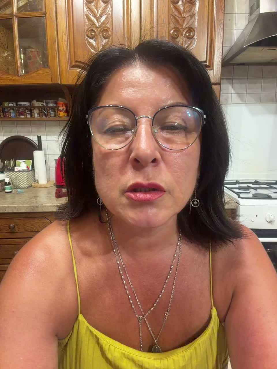 Fiona7 Adult Chat August 25, 2026