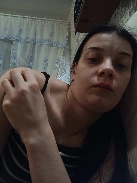 ShellBixAngeLL Adult Chat August 25, 2026