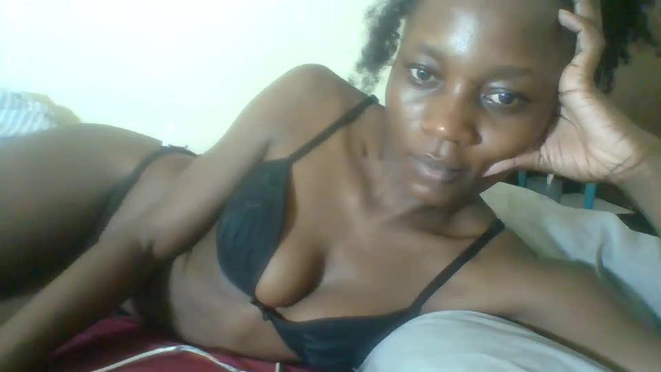 ebonycutegal4 Adult Chat August 25, 2026