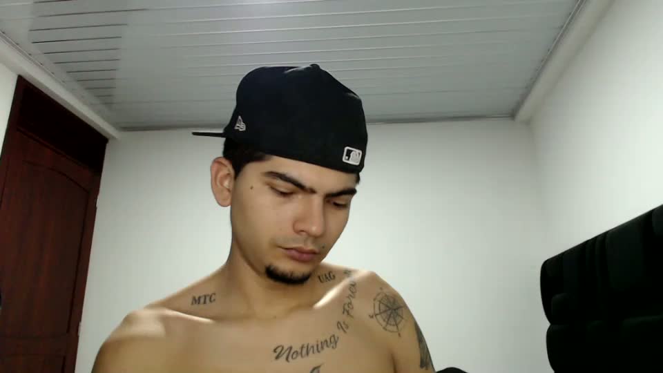 skinny_badboy Adult Chat August 25, 2026