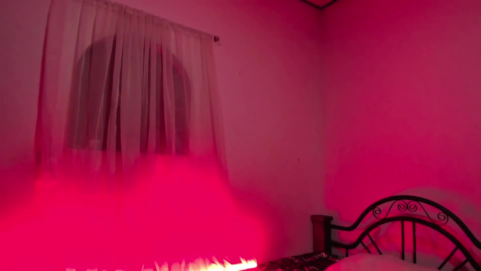 candyjayne_ Adult Chat August 25, 2026