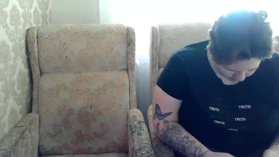 HollyXEva Adult Chat August 25, 2026