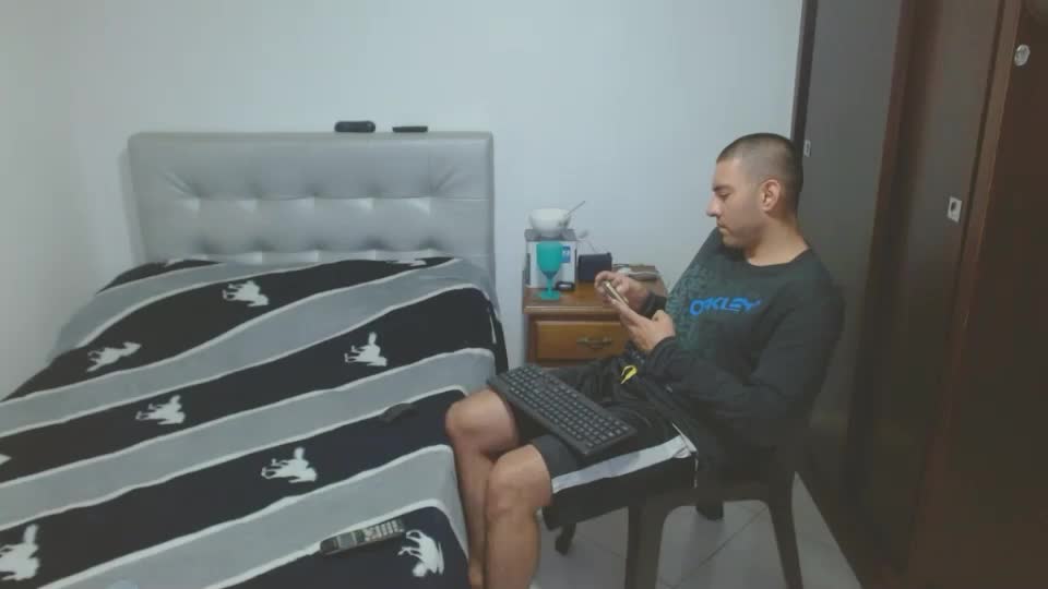 room_sex16 Adult Chat August 25, 2026