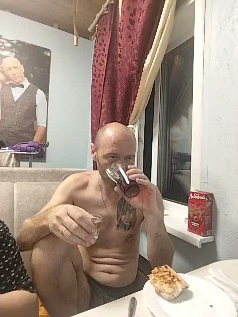 KeshVi777a Adult Chat August 25, 2026
