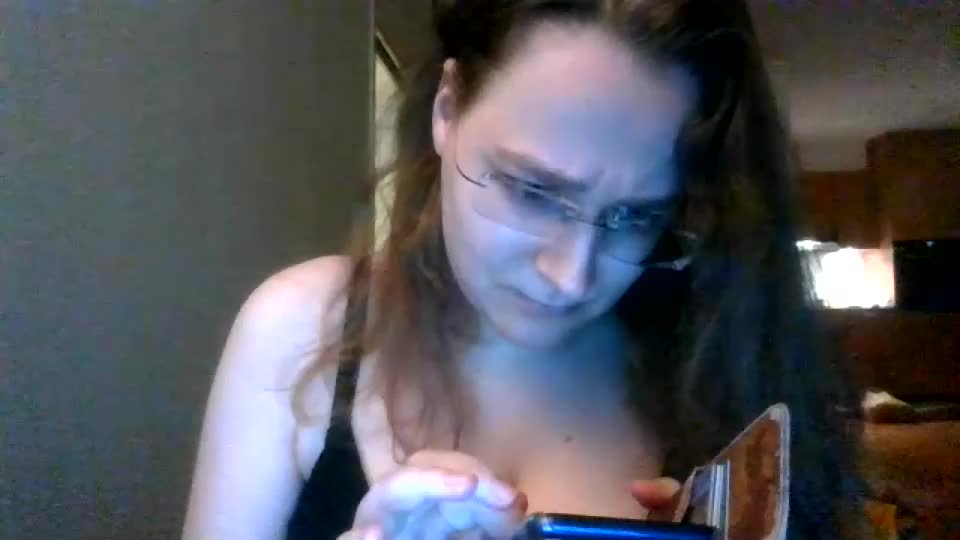 queenofthenights Adult Chat August 25, 2026