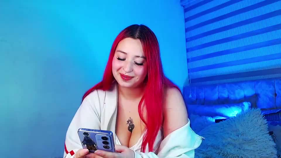 sweet_karma_ Adult Chat August 25, 2026