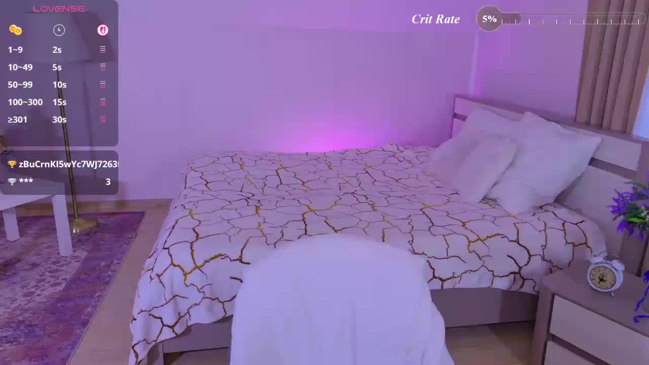 Trixiie Adult Chat August 25, 2026