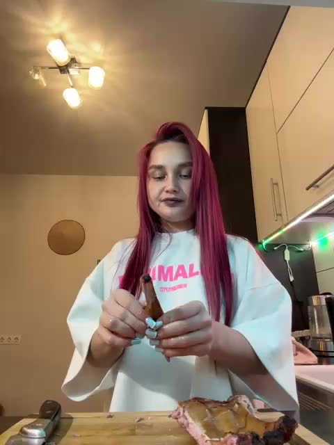 -INDICA- Adult Chat August 26, 2026