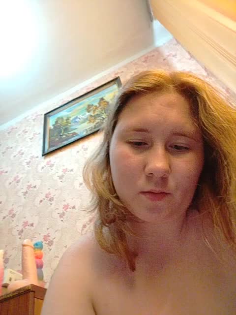 Karmila7 Adult Chat August 25, 2026
