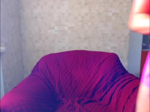 EvaLive1133 Adult Chat August 26, 2026