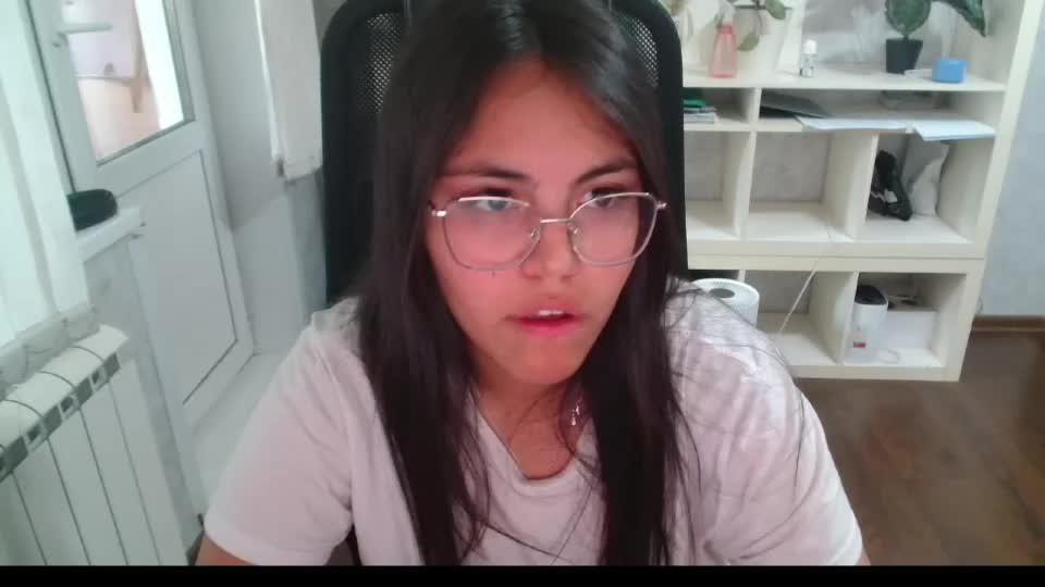 anda_here Adult Chat August 25, 2026