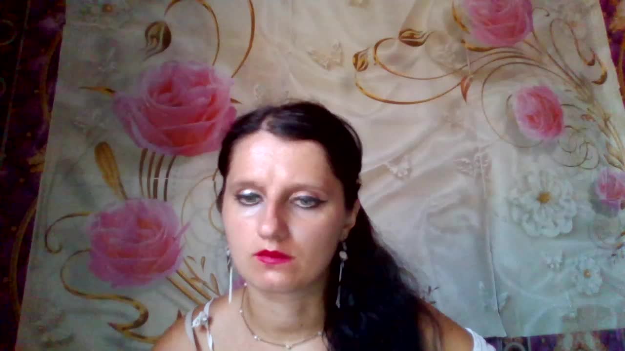 mili675 Adult Chat August 25, 2026