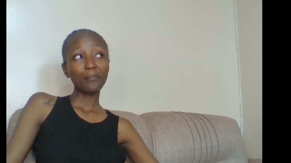 bambi_bunnie Adult Chat August 26, 2026