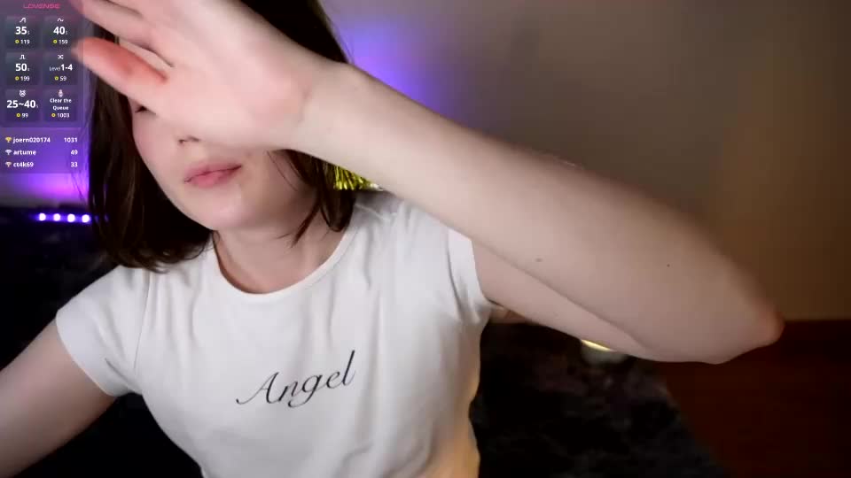 akira_mori Adult Chat August 25, 2026