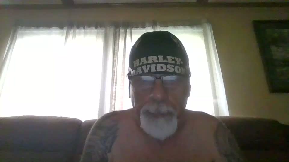 laidbackluxury Adult Chat August 25, 2026