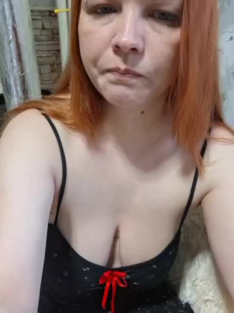 MmmKonFetkA Adult Chat August 26, 2026