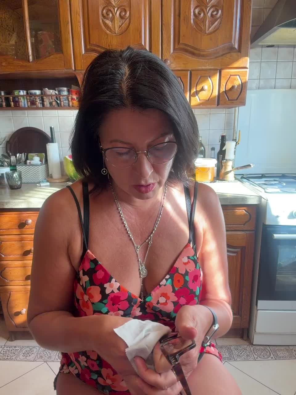 Fiona7 Adult Chat August 25, 2026