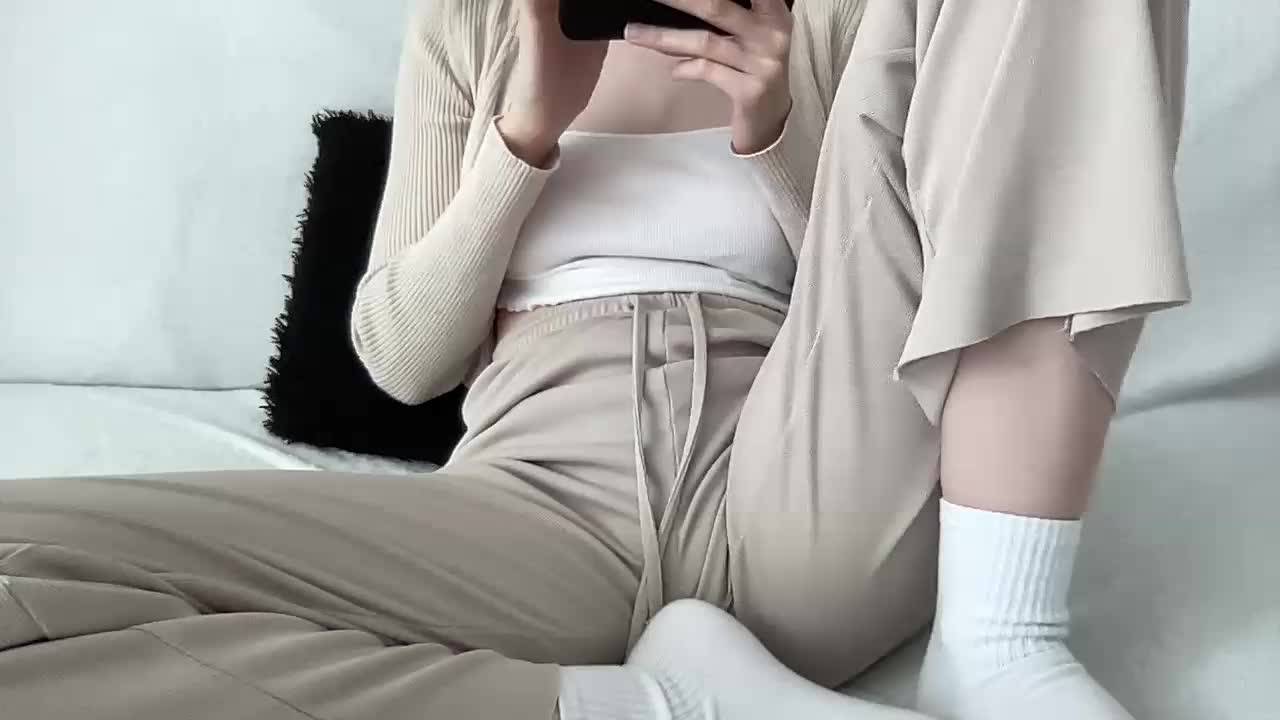 BestyBoobs Adult Chat August 25, 2026