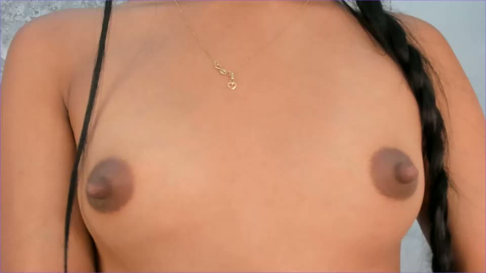 mia_petithe Adult Chat August 25, 2026