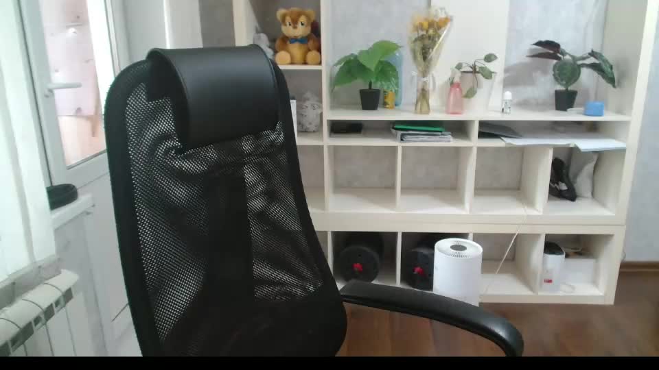 anda_here Adult Chat August 25, 2026
