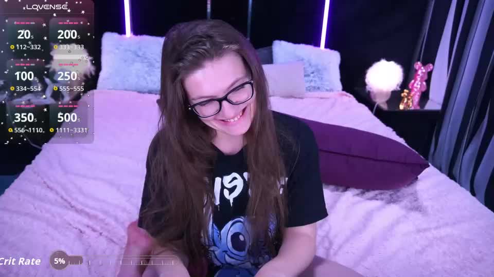 katecinderella Adult Chat August 26, 2026