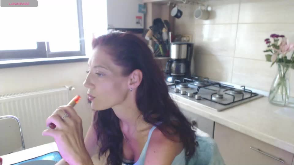 ayanagrumpixx Adult Chat August 25, 2026