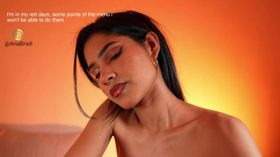 aria_leblanc Adult Chat August 25, 2026
