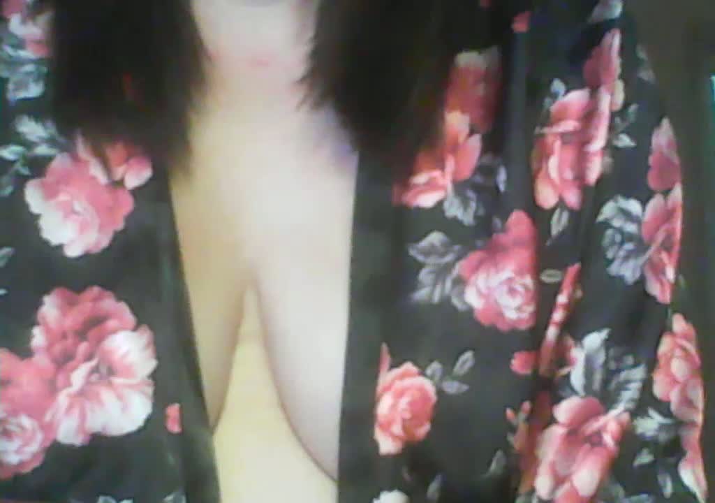 margosh-364 Adult Chat August 25, 2026