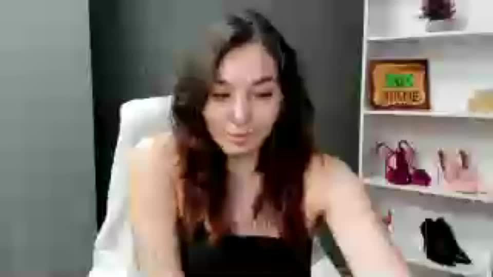 sugar_xmegan Adult Chat August 26, 2026