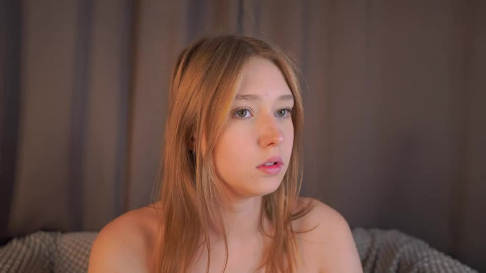 revamcallister Adult Chat August 26, 2026