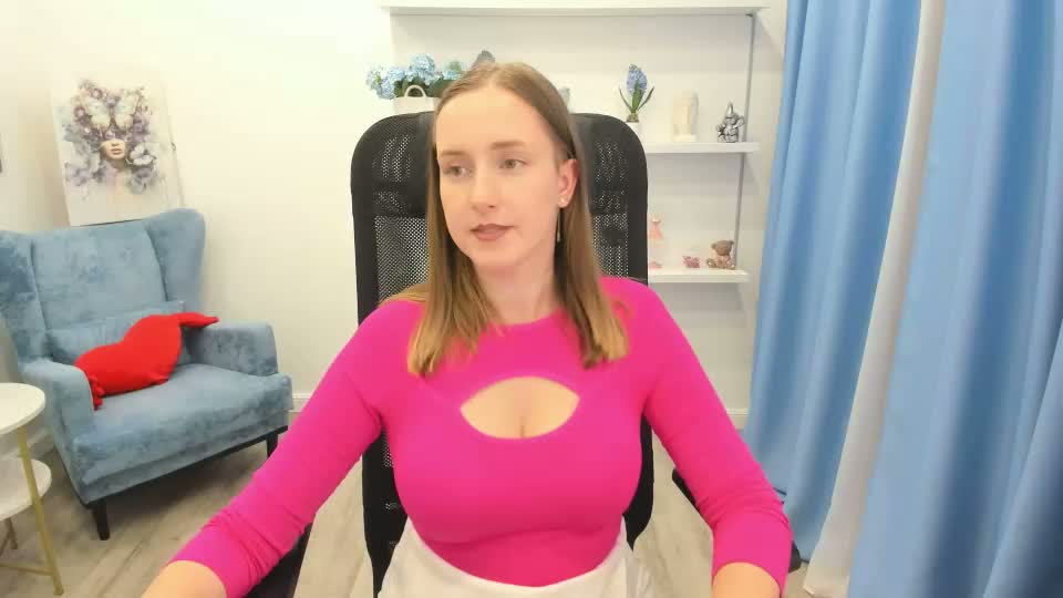 caseyterini Adult Chat August 26, 2026