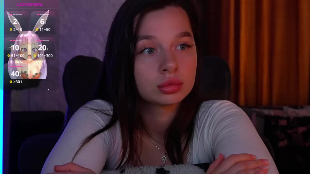 _Polly_ Adult Chat August 25, 2026