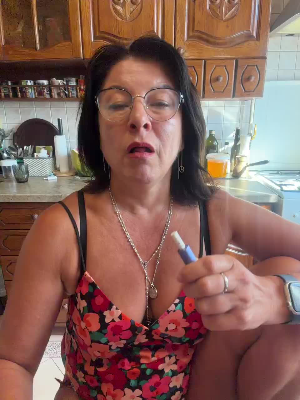 Fiona7 Adult Chat August 25, 2026