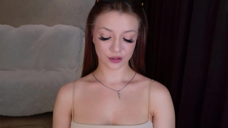 amanda_gracee Adult Chat August 25, 2026