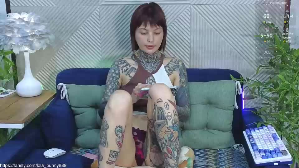 powerrr_ Adult Chat August 25, 2026