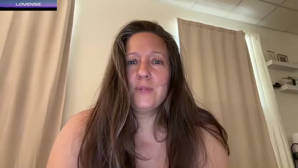 avabradley Adult Chat August 25, 2026