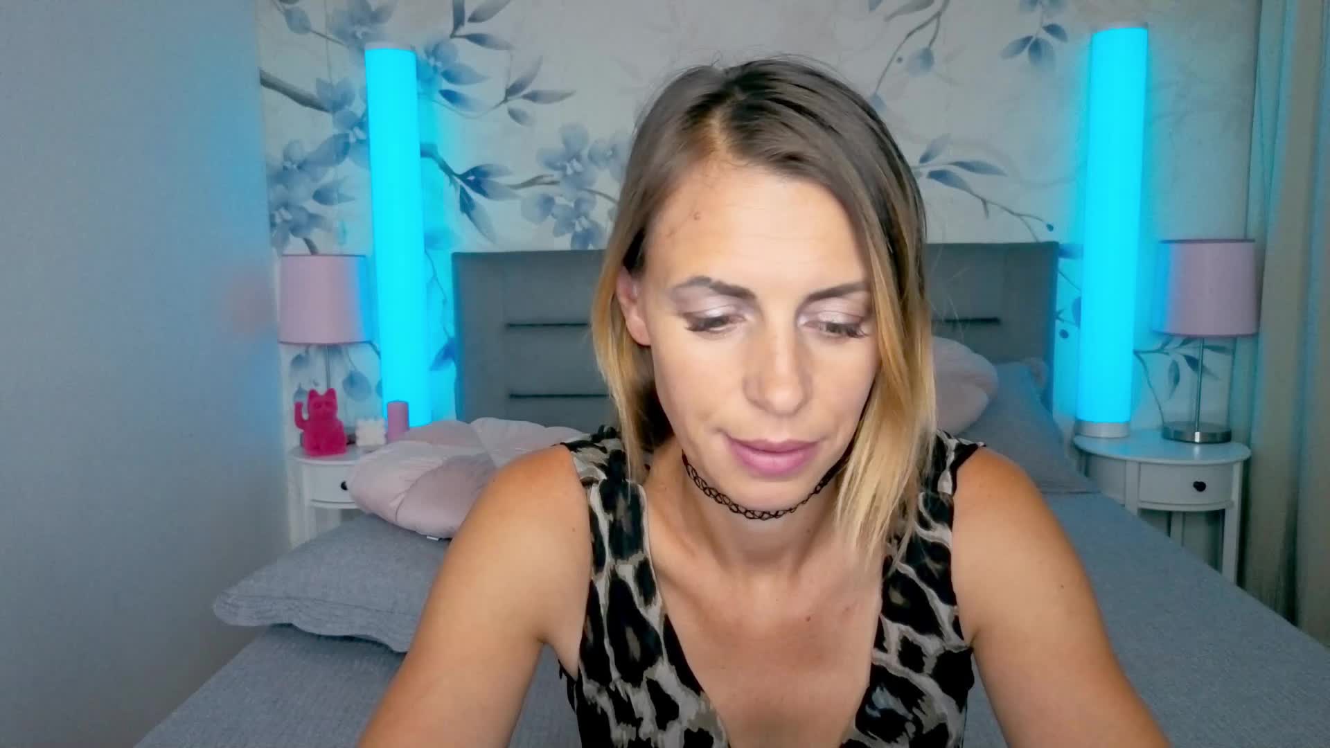 Bellacandyy Adult Chat August 26, 2026