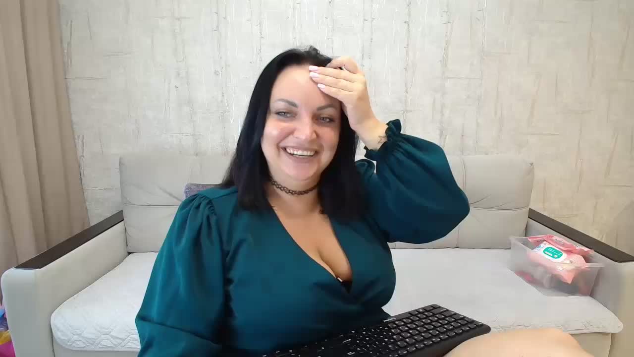 _verrra_ Adult Chat August 26, 2026