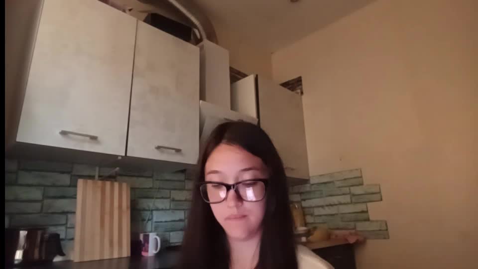 elouisevallian Adult Chat August 26, 2026